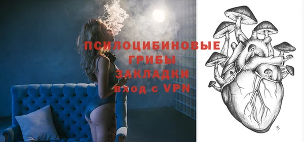 кокаин Алексеевка